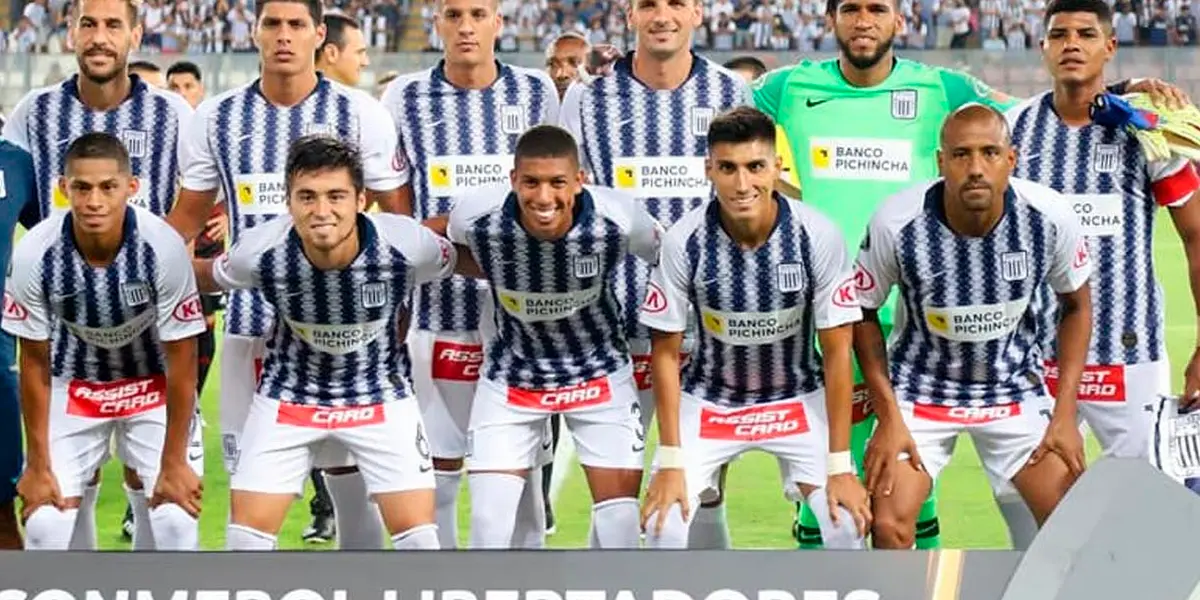 Por malos manejos de su agente esta promesa peruana terminó en el olvido