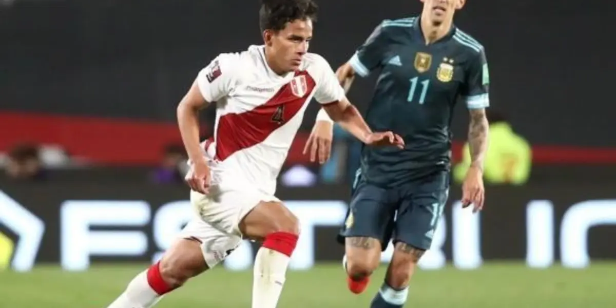 Portal oficial de noticias del Arsenal confirma su interés en el lateral de Sporting Cristal