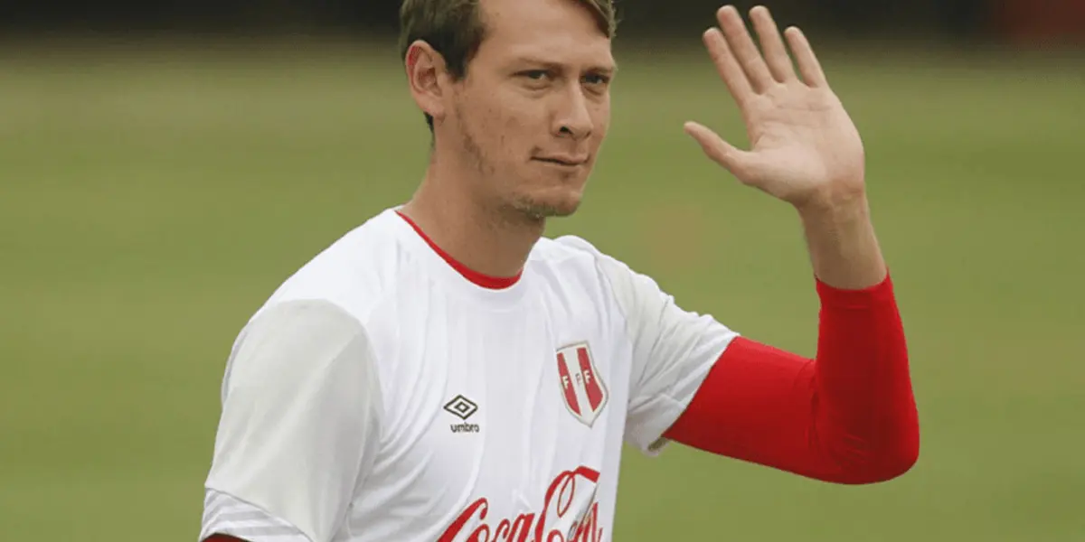 Portero ya consiguió trabajo tras comentar los partidos del Mundial Qatar 2022