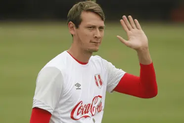 Portero ya consiguió trabajo tras comentar los partidos del Mundial Qatar 2022