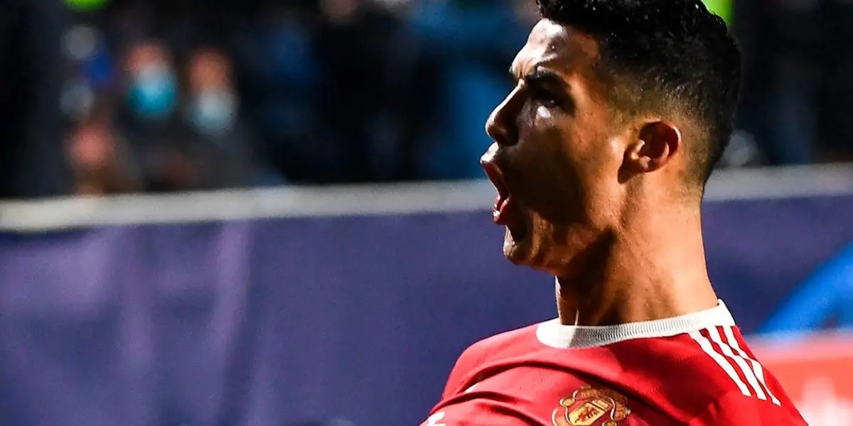 Portugués vuelve a brillar