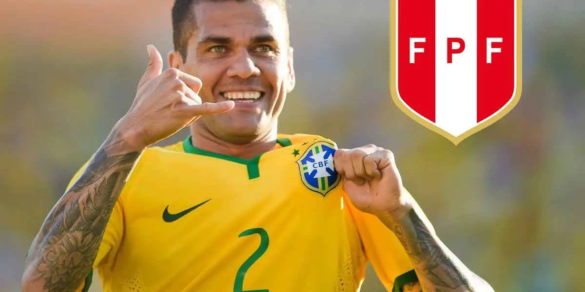 Posee buena estatura a su corta edad y buena condición física.