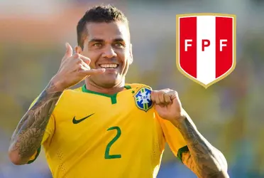 Posee buena estatura a su corta edad y buena condición física.