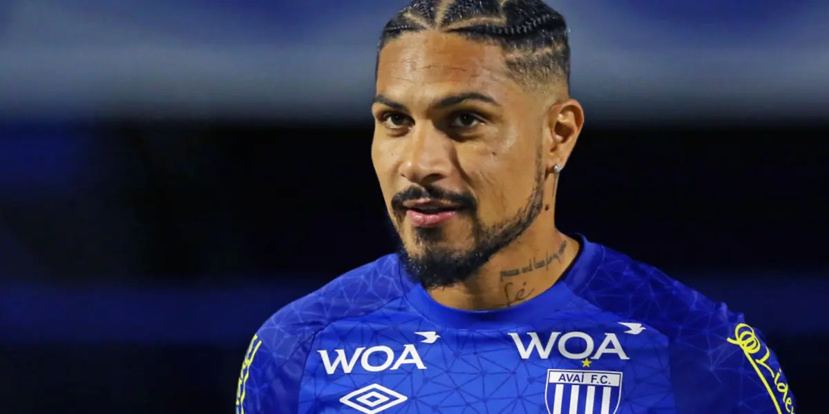 Prensa brasileña destrozó al ‘Depredador’