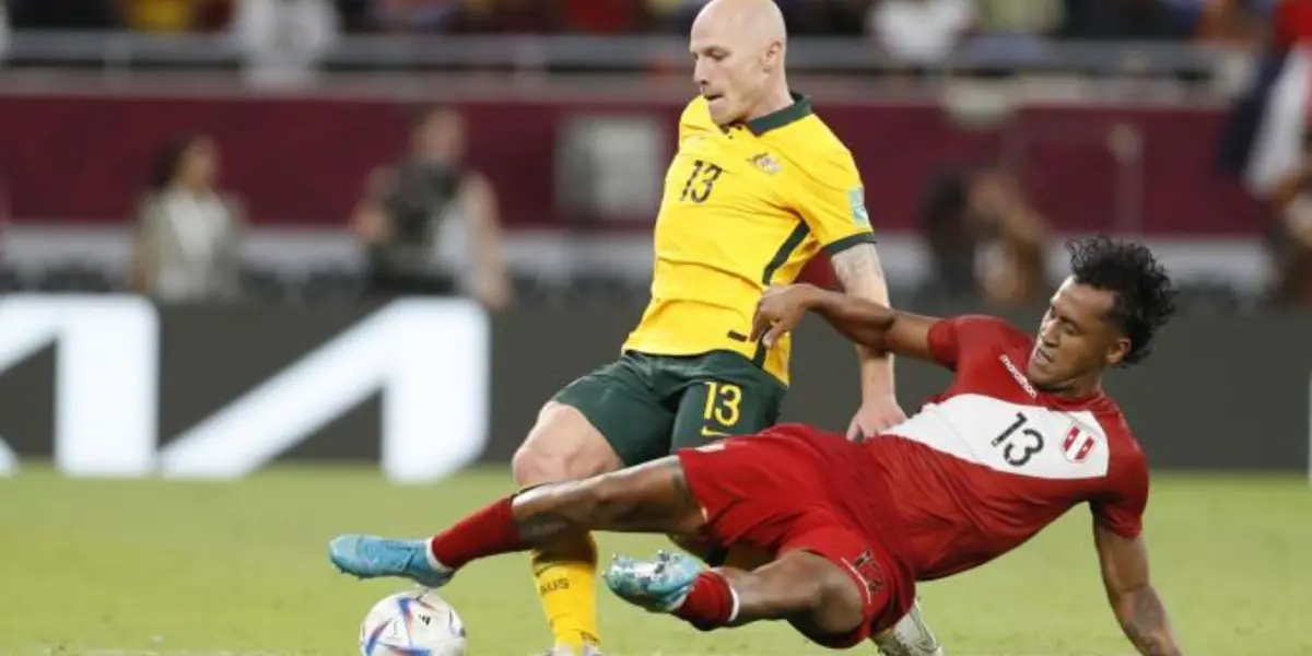 Prensa española no tuvo piedad por el año que está teniendo el pivote del Celta