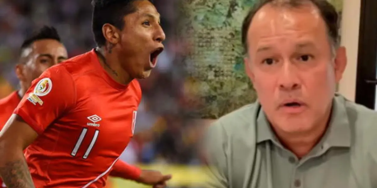 Prensa mexicana afirma que este par podría rescatar de la crisis a la ‘Máquina Cementera’