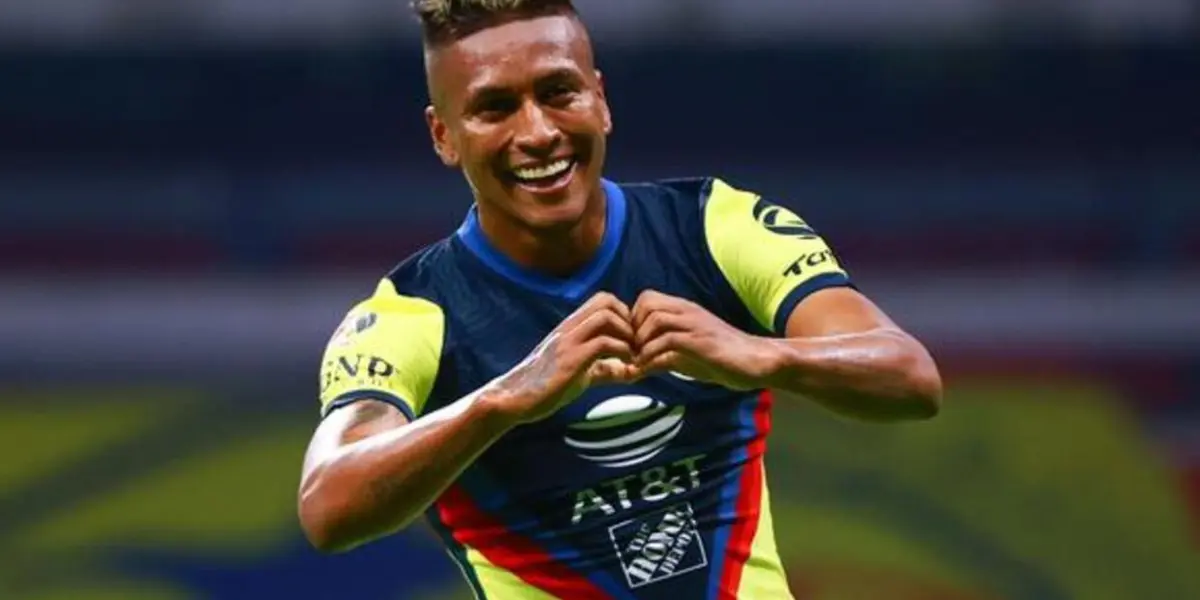 Prensa mexicana habla de oferta cercana a los 7 millones de dólares por Pedro Aquino