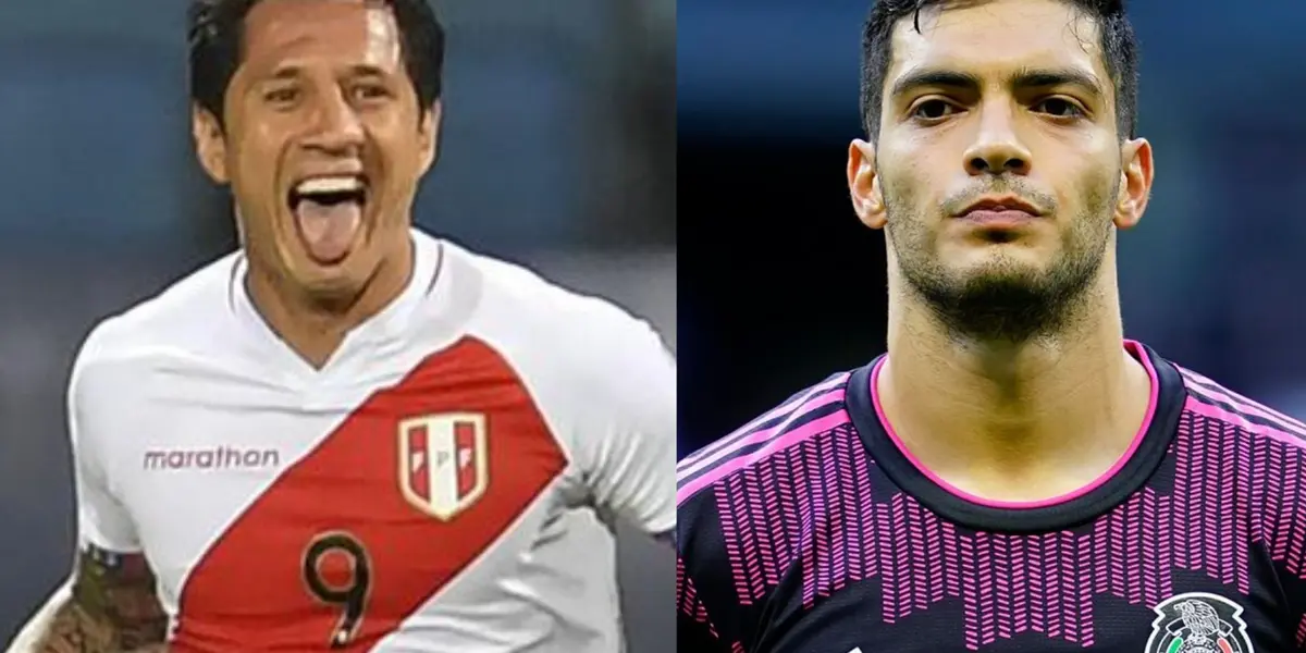 Prensa mexicana ningunea a la bicolor a vísperas del amistosos de setiembre