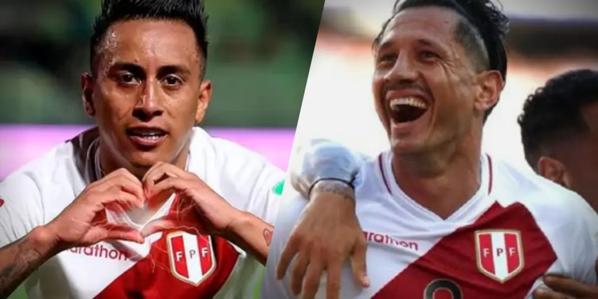 Prensa mexicana solo resalta a un jugador en la convocatoria de Reynoso