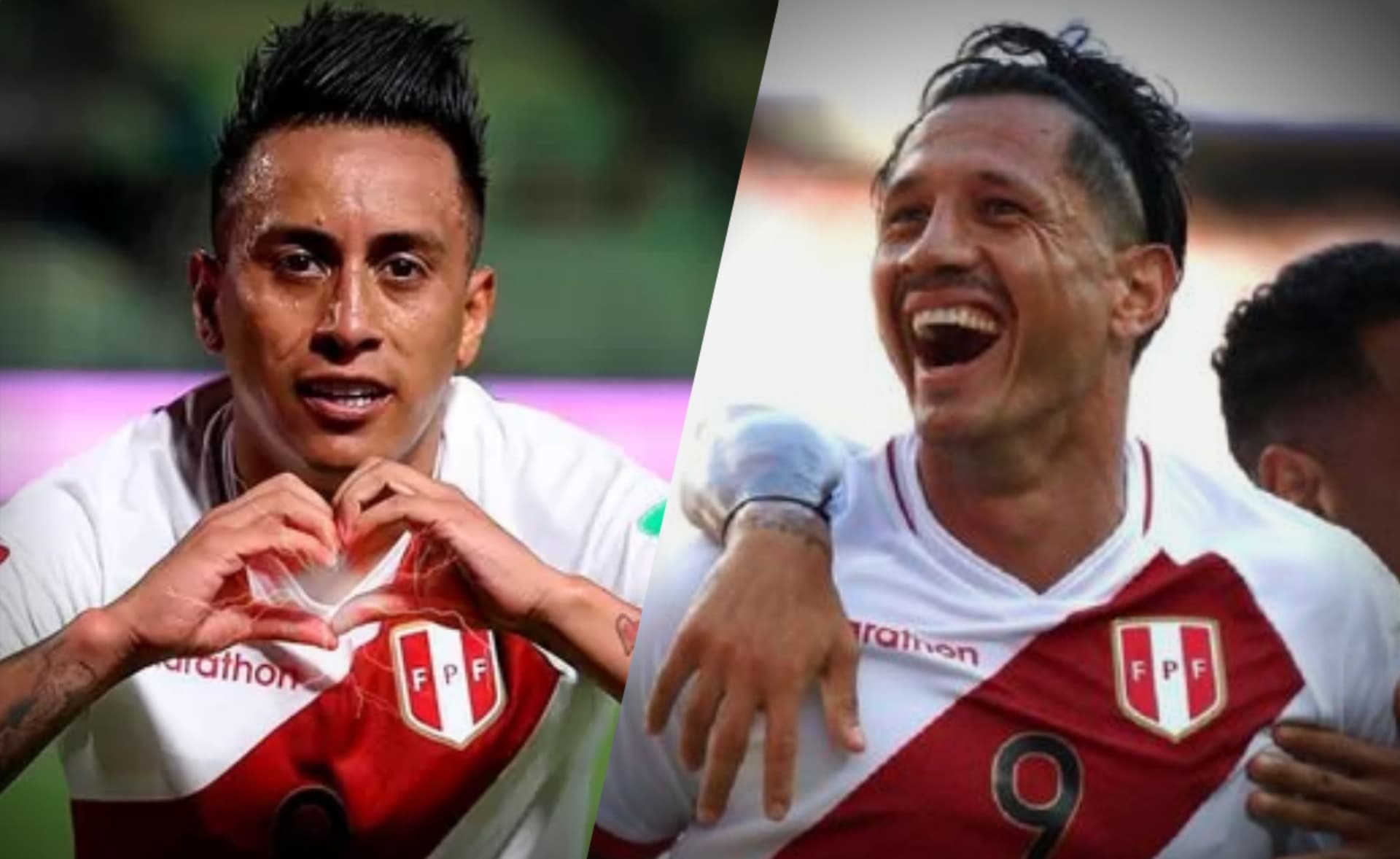 Prensa mexicana solo resalta a un jugador en la convocatoria de Reynoso