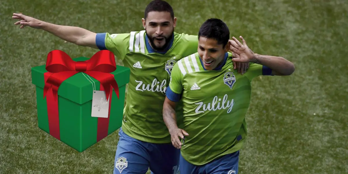 Prensa Sudamericana vuelve a poner a la 'pulga' en el Cruz Azul de la Liga MX.