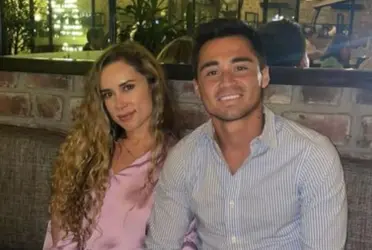 Programa de espectáculos presentará reveladores imágenes sobre supuesta infidelidad del ‘Gato’