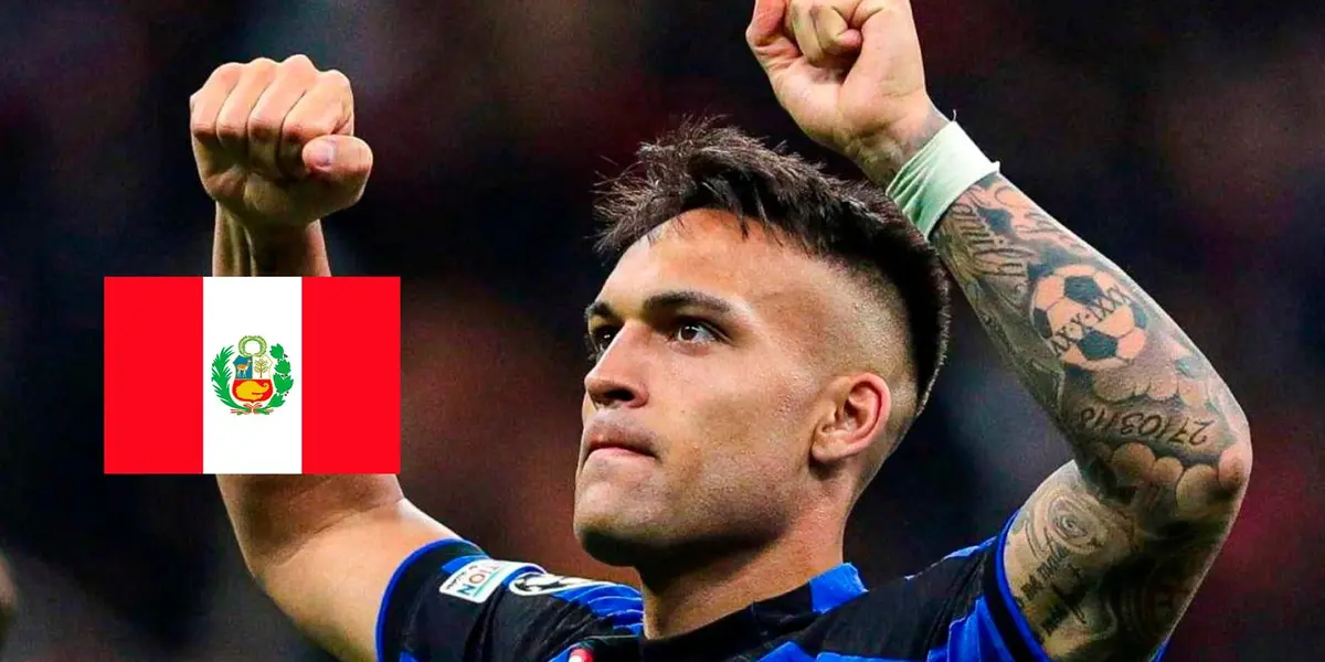 Pudo estar en la final de la Champions League, pero él no lo quiso así