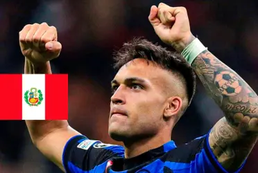 Pudo estar en la final de la Champions League, pero él no lo quiso así