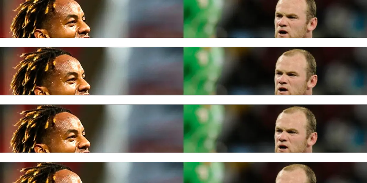 Pudo jugar en el Liverpool, pero ahora ruega volver a la Selección Peruana