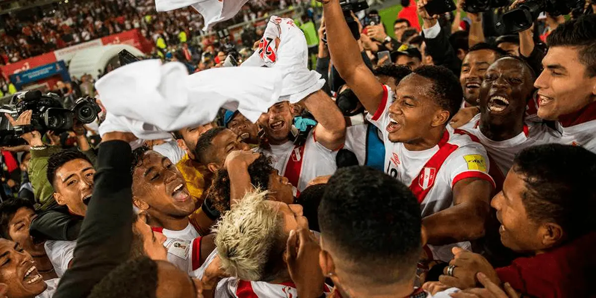 Pudo llegar a ser un crack, pero no pudo con la fama y la vida nocturna le quitó todo