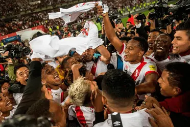 Pudo llegar a ser un crack, pero no pudo con la fama y la vida nocturna le quitó todo