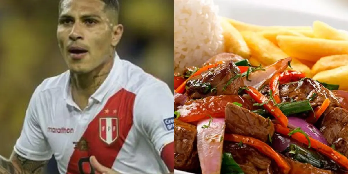 Pudo ser el nuevo ‘Depredador’ pero no pudo con sus gustos y fue borrado de la Bicolor