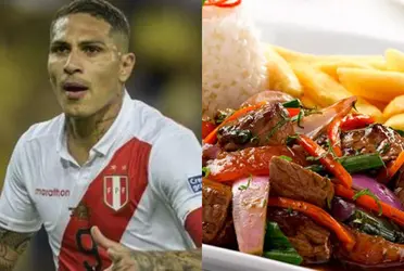 Pudo ser el nuevo ‘Depredador’ pero no pudo con sus gustos y fue borrado de la Bicolor