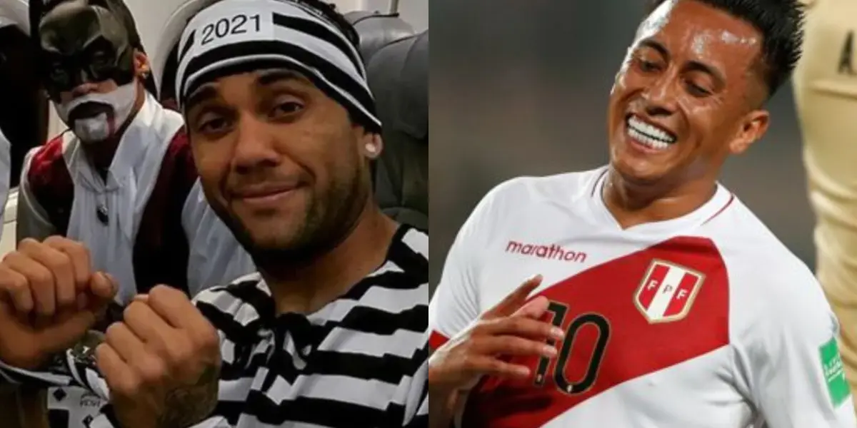 Pudo ser el sucesor de ‘Aladino’, ahora está en la cárcel pagando condena