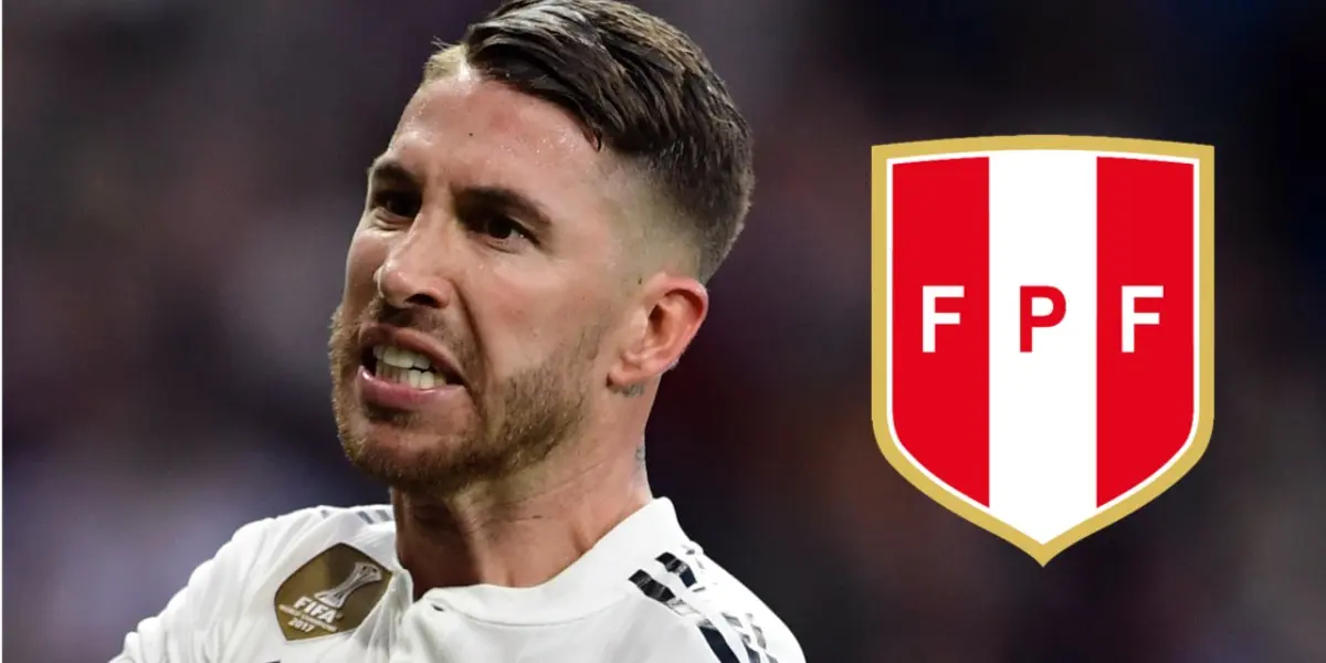 Pues un juvenil quiere ser el nuevo crack