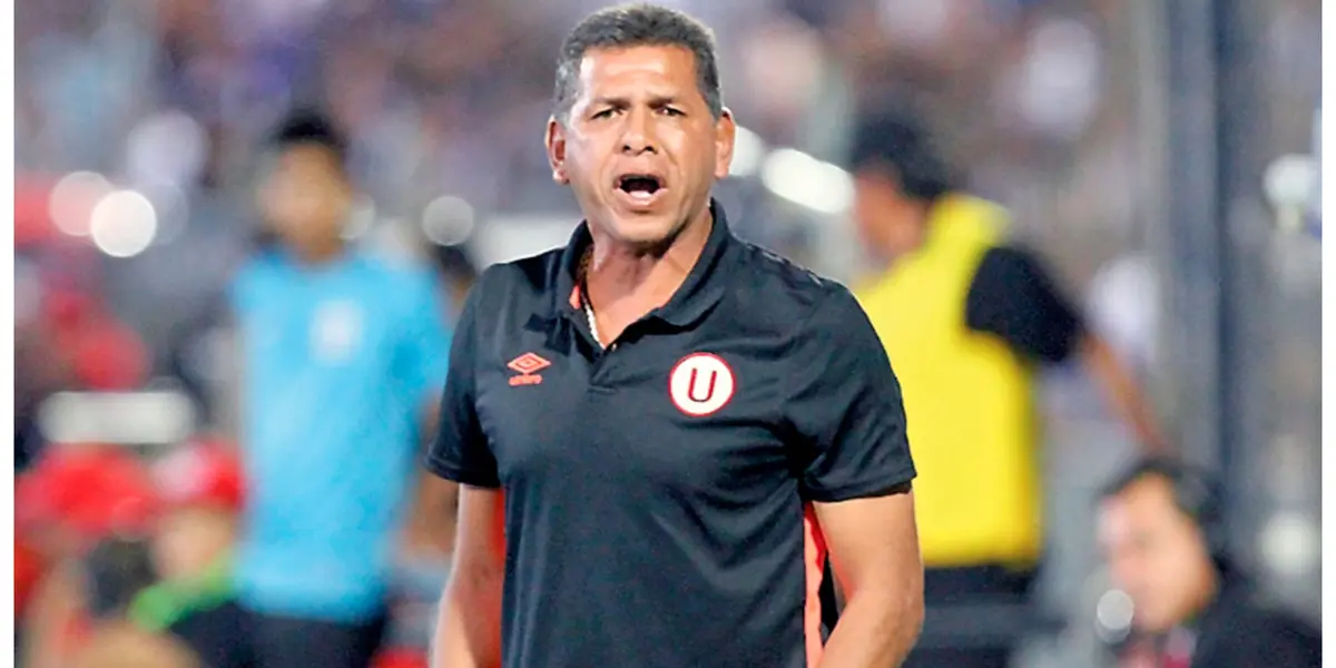 Puma Carranza. FOTO: LaRepublica.pe