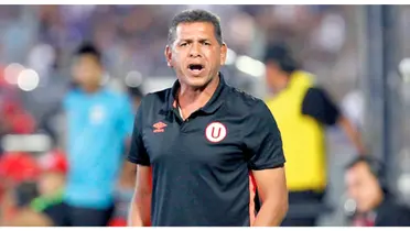 Puma Carranza. FOTO: LaRepublica.pe