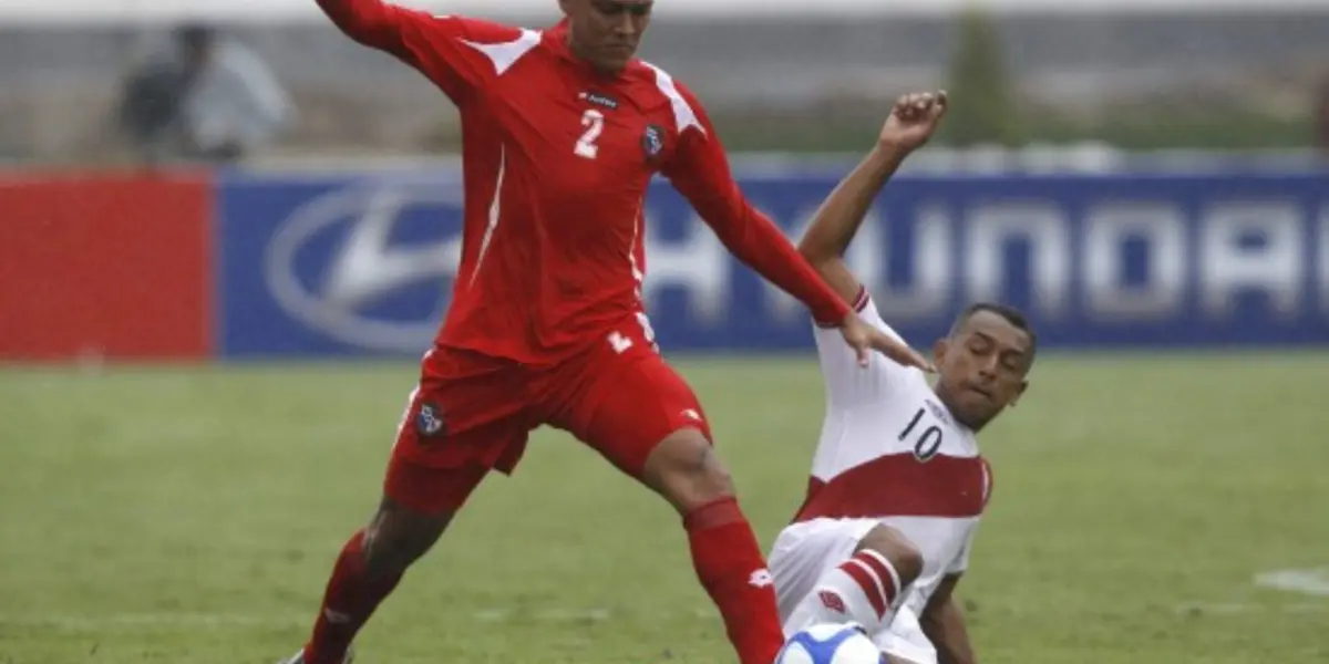 Qué fue de la vida del ex seleccionado peruano en la 'Era Markarían'