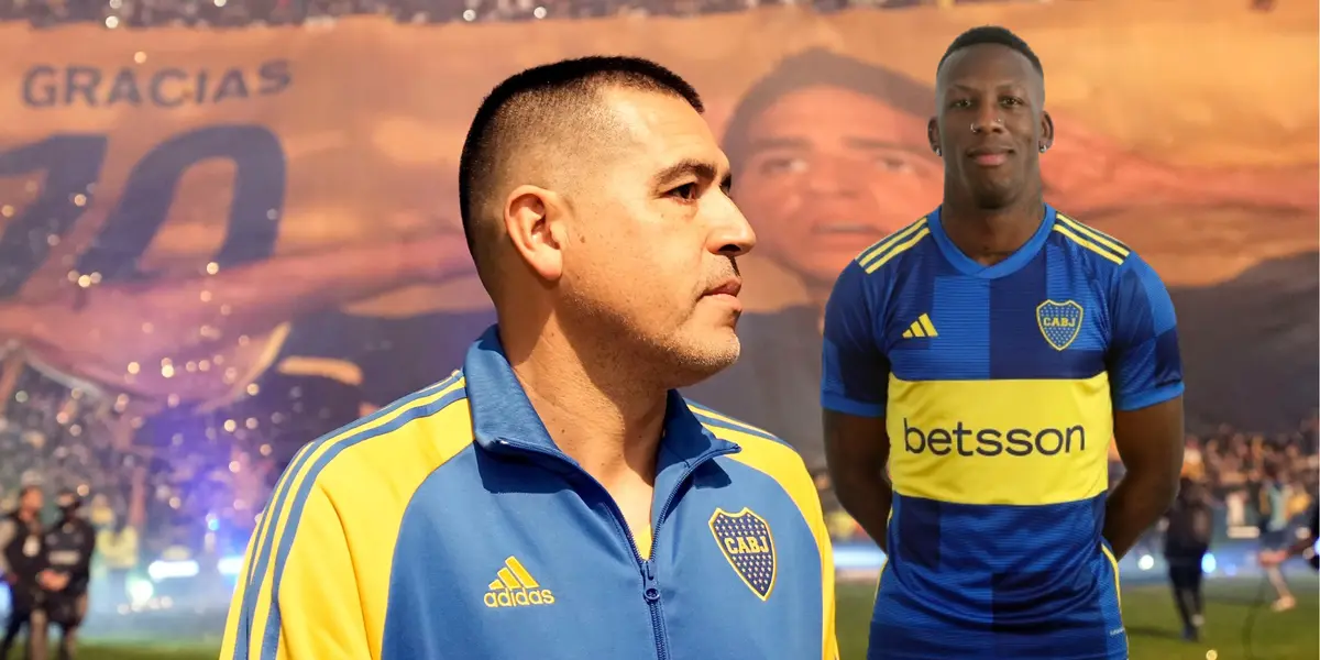 ¿Qué pasará con Advíncula tras la victoria de Riquelme?