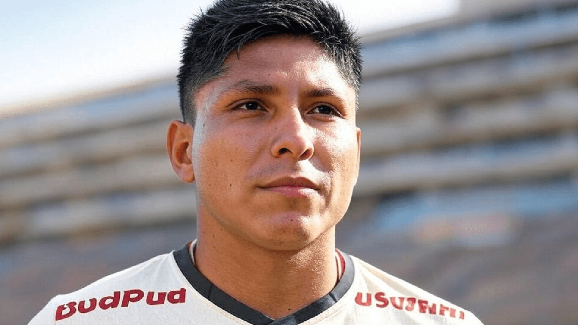 Raúl Ruidíaz (Foto: Grok).