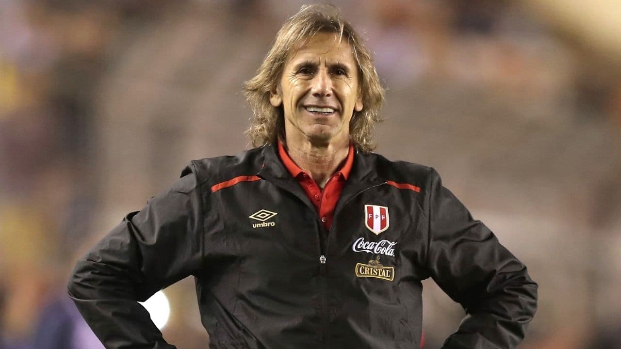 Raúl Ruidíaz gana el segundo premio consecutivo al mejor jugador de la semana en la Major League Soccer
