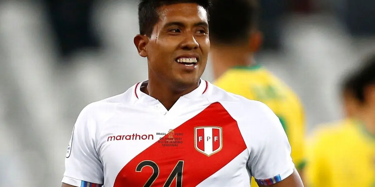 Raziel García. FOTO: ESPN