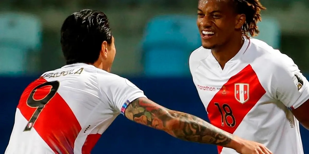 Raziel García sorprende al estar entre los mejores latinos en el 2021