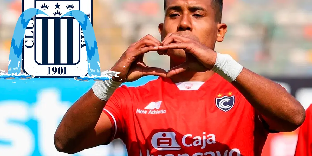 Raziel tiene la mente en el exterior para el 2022