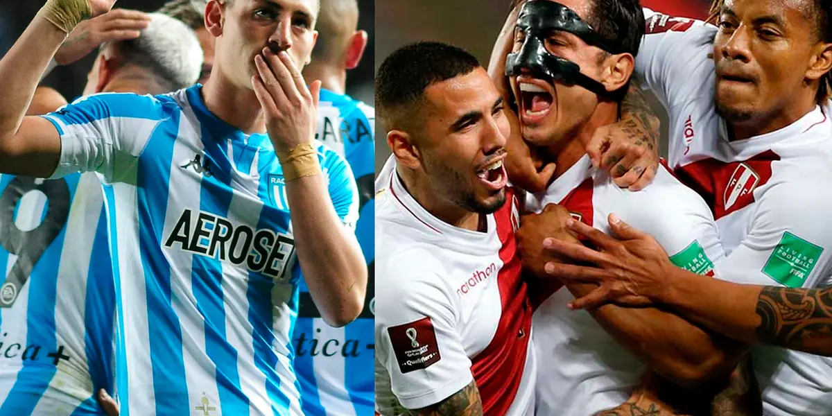 Recién comienzan sus carreras como profesional y ya lo están haciendo muy bien