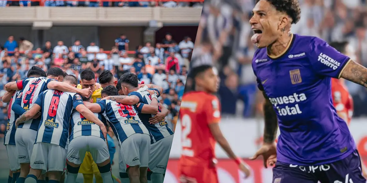 Redes sociales y fútbol peruano: Una conexión indiscutible / X