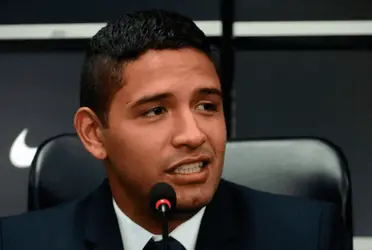 Reimond Manco deja sin palabras al mundo entero con su nuevo trabajo