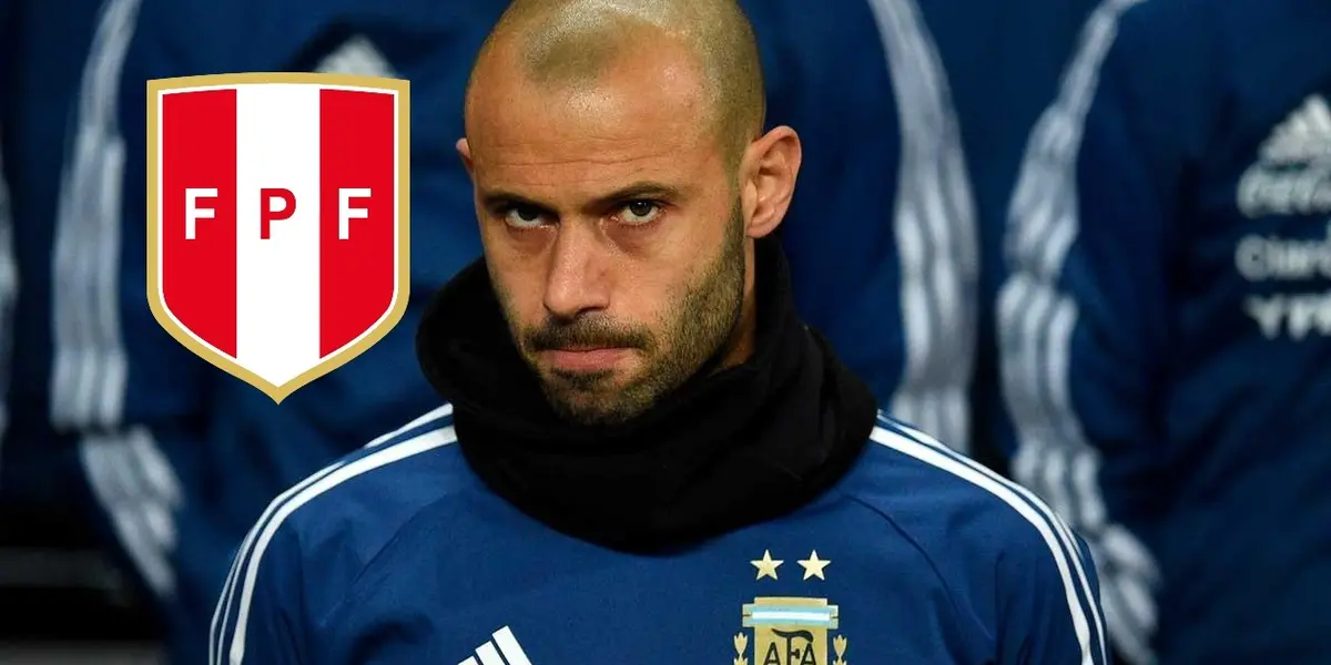 Reimond Manco es uno de los jugadores peruanos que a muy temprana edad emigró al balompié del viejo continente