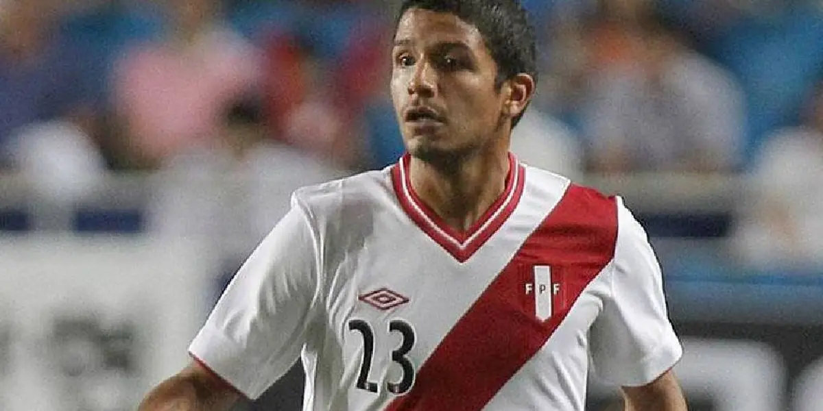 Reimond Manco la empieza a romper en Alianza Universidad de Huánuco