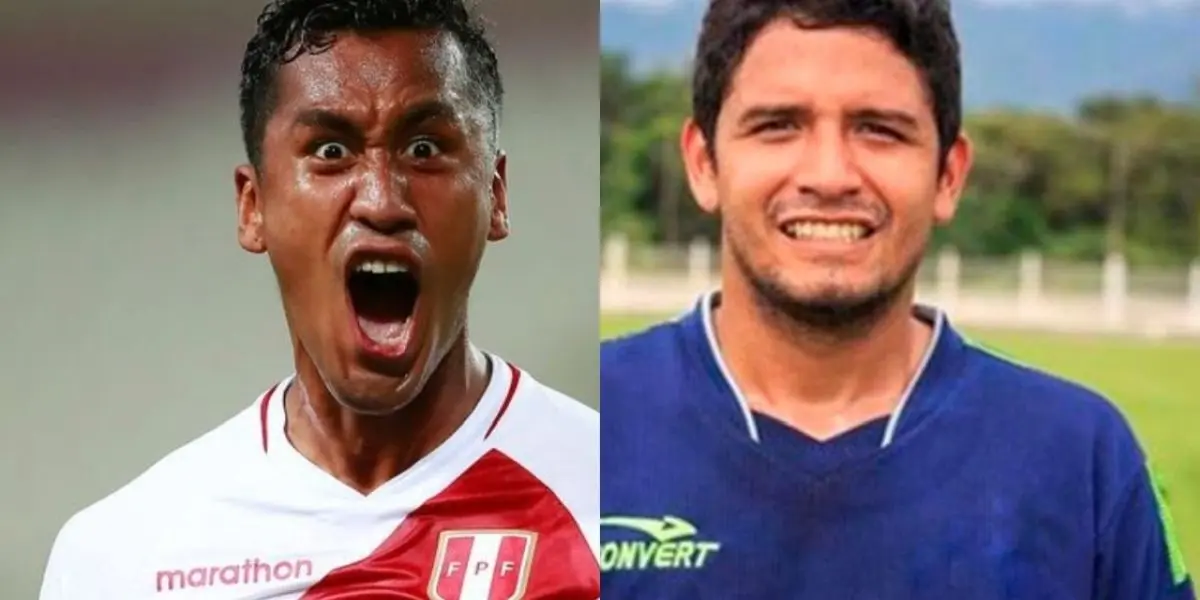 Reimond manco llegó en 2008 a Países Bajos al igual que Tapia en el 2013, pero ambos no gastaron su primer millón de la misma forma.