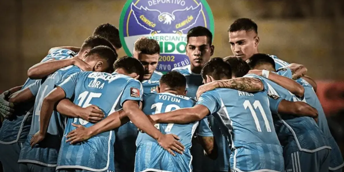 Renato Solís. FOTO: La República