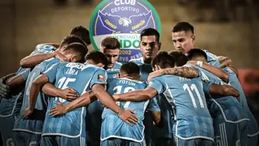 Renato Solís. FOTO: La República