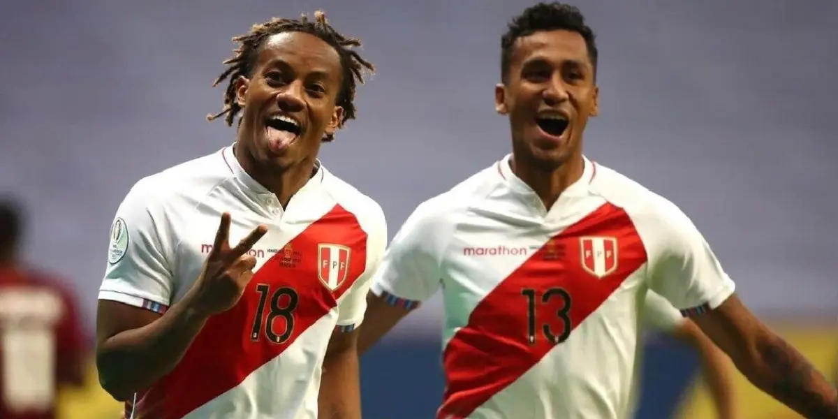 Renato Tapia BMW M1401 que consiguió gracias a su carrera