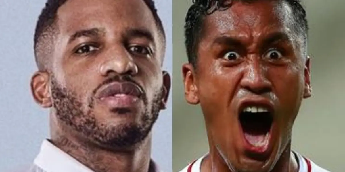 Renato Tapia en el actualidad es uno de los jugadores más laureados en el ámbito deportivo nacional.