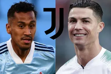 Renato Tapia es uno de los mejores mediocampistas de Europa y si Juventus lo quiere, deberá pagar una millonaria cifra