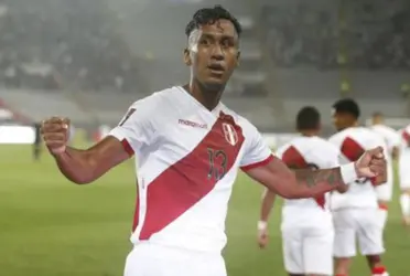 Renato Tapia es uno de los peruanos más valorizados