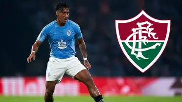 Renato Tapia (Foto: El Gobierno)