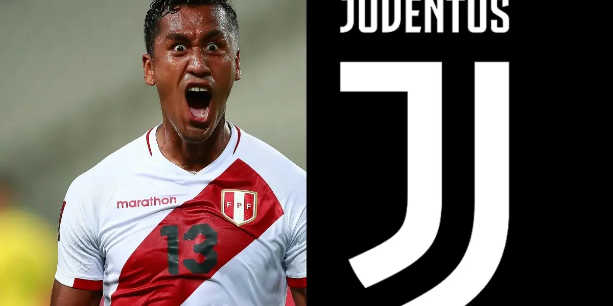 Renato Tapia solo tiene un defecto que lo podría alejar de todos los grandes que lo pretenden para la siguiente temporada