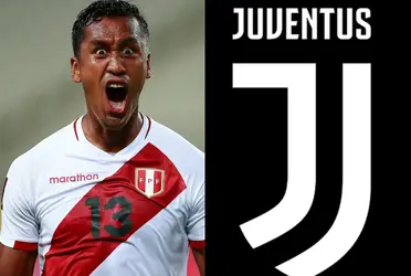 Renato Tapia solo tiene un defecto que lo podría alejar de todos los grandes que lo pretenden para la siguiente temporada