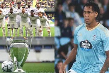 Renato Tapia tendrá la oportunidad de brillar gracias a un nuevo DT